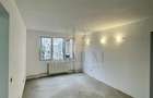 Apartament cu 2 camere semidecomandat în Punctele Cardinale - 3