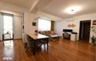 Apartament cu 2 camere decomandat în Pipera - 1