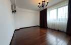 Apartament cu 7 camere decomandat în Iancu Nicolae - 19