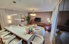 Apartament cu 3 camere în Nicolina - 10
