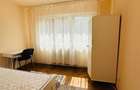 Apartament cu 4 camere decomandat în Mănăștur - 1