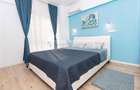 Apartament cu 2 camere semidecomandat în Aviației - 5