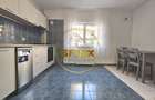 Apartament cu 2 camere decomandat în Decebal - 3