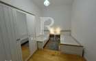 Apartament cu 2 camere | Zona Ultracentrala | Oradea - 11