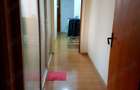Room 1 for Rent in a 4-Room Apartment - Drumul Taberei, Sector 6 Bucuresti - 2