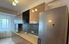 Apartament cu 2 camere decomandat în Primo - 5