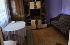 casa de vanzare in Carasa - 3
