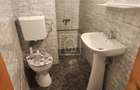Apartament 93 mpu la casa, terasa 32 mp si teren 161 mp zona Sub Arini - 14