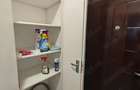 Garsonieră decomandată în Mănăștur - 7