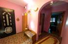 Apartament cu 3 camere decomandat în Central - 5