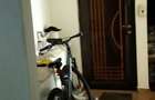 VAND Apartament 2 Camere oferta speciala - 1