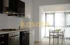 Apartament cu 3 camere decomandat în Lacul Tei - 10