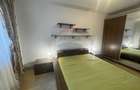 Apartament cu 3 camere decomandat în Gheorgheni - 8