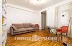 Apartament cu 3 camere semidecomandat în Calea Victoriei - 9