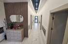 Casă cu 4 camere în Agigea - 13