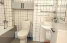 Garsonieră semidecomandată în Ultracentral - 8