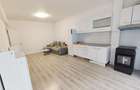 Apartament cu 3 camere decomandat în Ploiești - 2