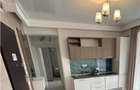 Apartament 2 camere, în Complex Astoria – Mamaia Nord 95000  euro - 2