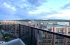 Apartament 3 camere, calea Baciului,zona MegaImage, 2 balcoane,parcare - 1