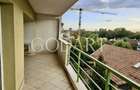 Apartament cu 2 camere semidecomandat în Herăstrău - 9