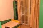 Apartament cu 3 camere decomandat în Grigorescu - 3
