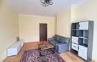 Apartament cu 2 camere de inchiriat in zona Titan - 3