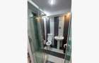Apartament cu 2 camere semidecomandat în Berceni - 5