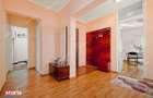 Vand/schimb apartament 4 camere, Micro 17, 98 mp, 120.000 EURO - 3