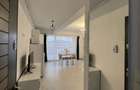 Apartament 2 camere de inchiriat - 1