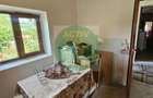 Casă cu 3 camere cu Teren 1900 Mp în Roman - 5