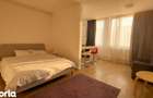 Aviatiei ~ Pipera ~ Oracle ~ Centrala Proprie ~ Parcare ~ 10min Metrou - 3