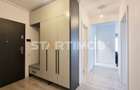 Apartament cu 3 camere decomandat în Griviței - 15