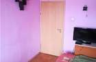 Apartament cu 4 camere decomandat în Complex Studențesc - 18