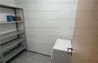 Apartament 2 Camere | Tractorul - Grandis | Parcare Subterana Inclusa - 6