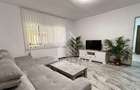Apartament cu 2 camere semidecomandat în Dâmbovița - 3