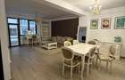 Apartament cu 2 camere în Domenii - 1