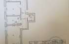 Apartament cu 3 camere decomandat în Apărătorii Patriei - 17