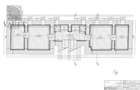 Hotel/Pensiune, de 62.900001525879 mp, în Ultracentral - 24