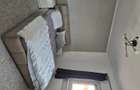 Duplex de vanzare Dumbravita, proprietar - 5