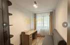 Apartament cu 3 camere decomandat în Tătărași - 4