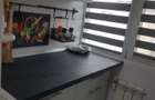 Apartament 2 camere, decomandat, mobilat & utilat complet, Orizont - 4