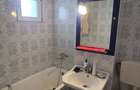 Vand Apartament 2 Camere Decomandat, 49 m2, Moinesti - 11