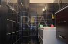 Apartament cu 3 camere decomandat în Sebastian - 10