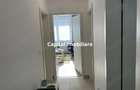 Apartament cu 2 camere decomandat în Tractorul - 5