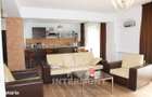 Apartament 3 camere, balcon, gradina - 3