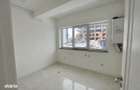 Spa?iu Comercial P+Demisol | Vitrina Stradala | Radauti - 10