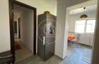 Apartament cu 2 camere de inchiriat in zona Salca, Oradea. - 10