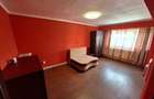 Apartament 1 camera micro20 - 2