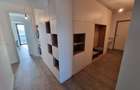 Apartament cu 3 camere decomandat în Aviației - 3