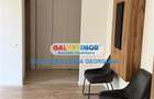Apartament 2 camere mobilat cu gradina mare - Greenfield Residence - 2